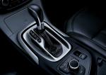 Buick Regal Unveiled 2008 года
